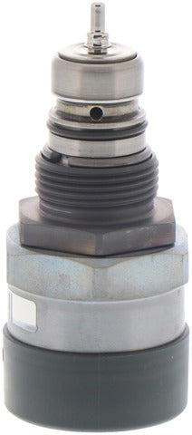 Load image into Gallery viewer, Diesel Fuel Injector Pump Pressure Relief Valve Bosch Engine Management Sensors 0281002826
