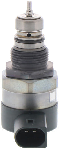 Load image into Gallery viewer, Diesel Fuel Injector Pump Pressure Relief Valve Bosch Engine Management Sensors 0281002826
