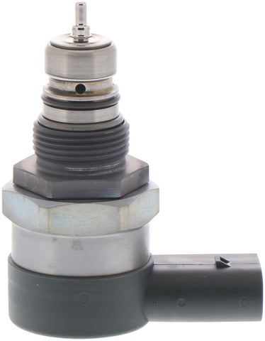 Load image into Gallery viewer, Diesel Fuel Injector Pump Pressure Relief Valve Bosch Engine Management Sensors 0281002826
