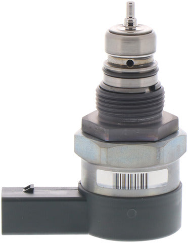 Load image into Gallery viewer, Diesel Fuel Injector Pump Pressure Relief Valve Bosch Engine Management Sensors 0281002826

