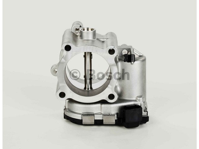 Load image into Gallery viewer, Fuel Injection Throttle Body Assembly Bosch Engine Management Sensors 0281002894
