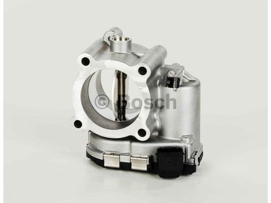 Fuel Injection Throttle Body Assembly Bosch Engine Management Sensors 0281002894