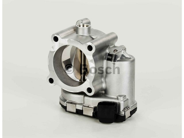 Load image into Gallery viewer, Fuel Injection Throttle Body Assembly Bosch Engine Management Sensors 0281002894
