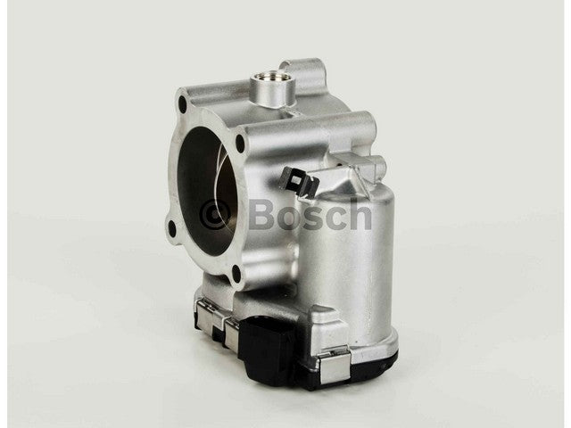 Load image into Gallery viewer, Fuel Injection Throttle Body Assembly Bosch Engine Management Sensors 0281002894

