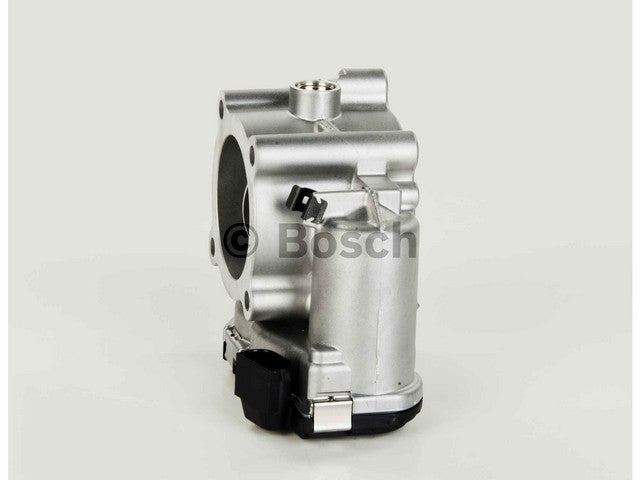 Load image into Gallery viewer, Fuel Injection Throttle Body Assembly Bosch Engine Management Sensors 0281002894
