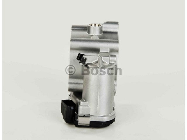 Load image into Gallery viewer, Fuel Injection Throttle Body Assembly Bosch Engine Management Sensors 0281002894
