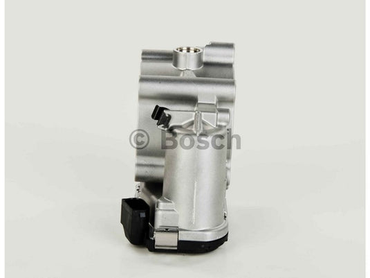 Fuel Injection Throttle Body Assembly Bosch Engine Management Sensors 0281002894