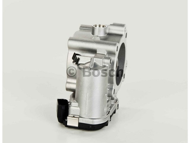 Load image into Gallery viewer, Fuel Injection Throttle Body Assembly Bosch Engine Management Sensors 0281002894
