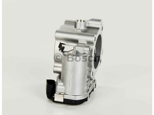 Fuel Injection Throttle Body Assembly Bosch Engine Management Sensors 0281002894