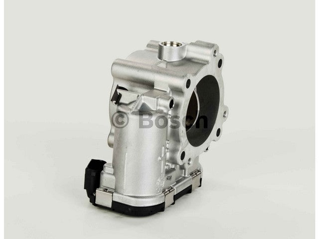 Load image into Gallery viewer, Fuel Injection Throttle Body Assembly Bosch Engine Management Sensors 0281002894
