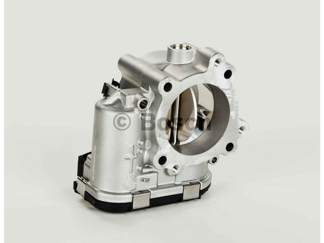 Load image into Gallery viewer, Fuel Injection Throttle Body Assembly Bosch Engine Management Sensors 0281002894
