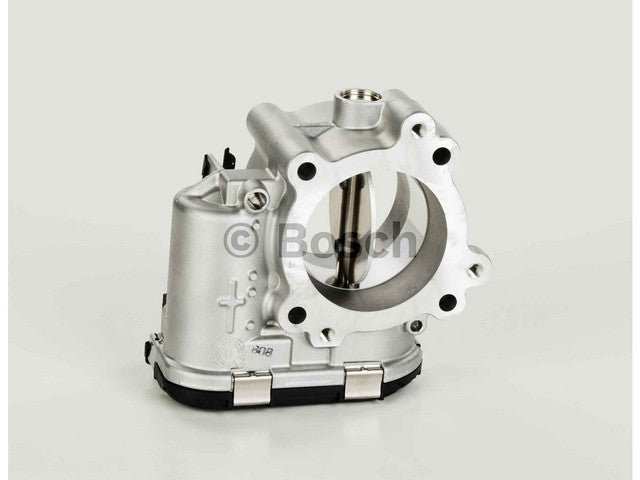 Load image into Gallery viewer, Fuel Injection Throttle Body Assembly Bosch Engine Management Sensors 0281002894
