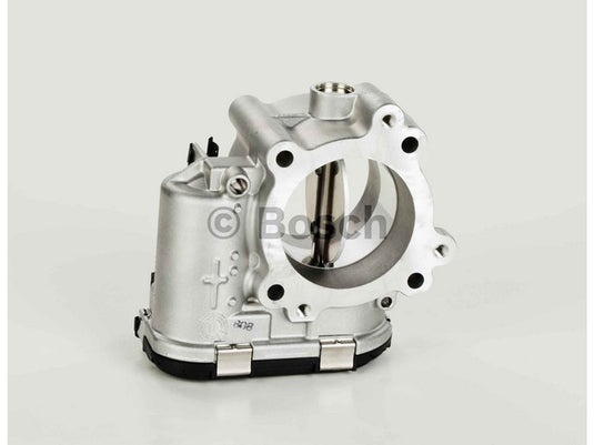Fuel Injection Throttle Body Assembly Bosch Engine Management Sensors 0281002894