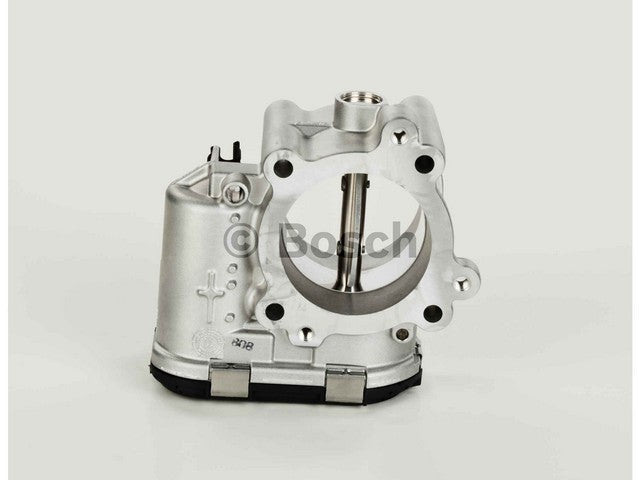 Load image into Gallery viewer, Fuel Injection Throttle Body Assembly Bosch Engine Management Sensors 0281002894

