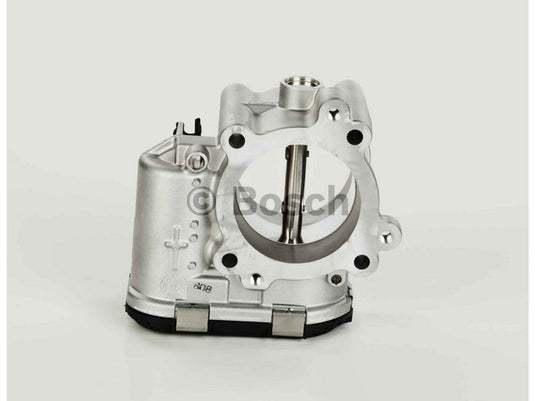 Fuel Injection Throttle Body Assembly Bosch Engine Management Sensors 0281002894