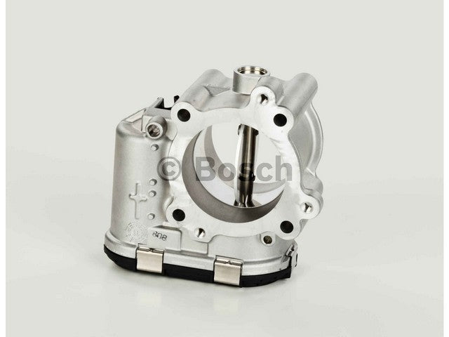 Load image into Gallery viewer, Fuel Injection Throttle Body Assembly Bosch Engine Management Sensors 0281002894

