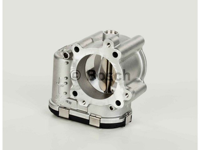 Load image into Gallery viewer, Fuel Injection Throttle Body Assembly Bosch Engine Management Sensors 0281002894
