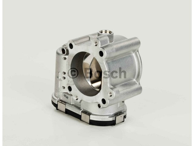 Load image into Gallery viewer, Fuel Injection Throttle Body Assembly Bosch Engine Management Sensors 0281002894
