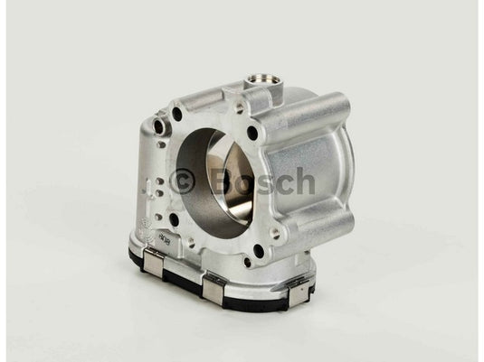 Fuel Injection Throttle Body Assembly Bosch Engine Management Sensors 0281002894