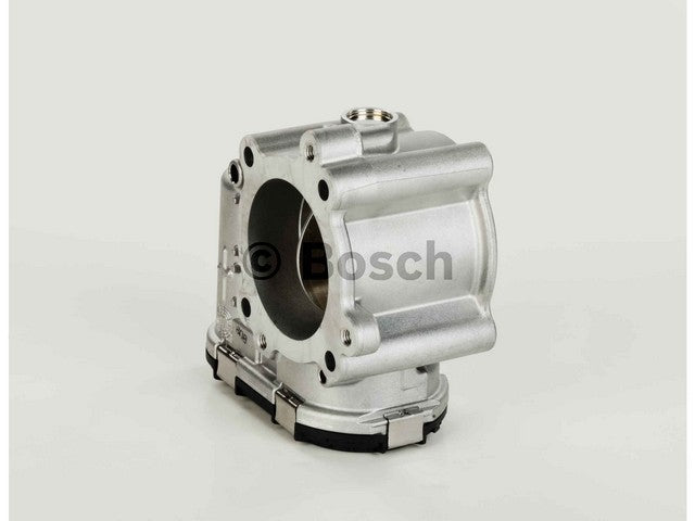 Load image into Gallery viewer, Fuel Injection Throttle Body Assembly Bosch Engine Management Sensors 0281002894
