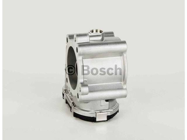 Load image into Gallery viewer, Fuel Injection Throttle Body Assembly Bosch Engine Management Sensors 0281002894

