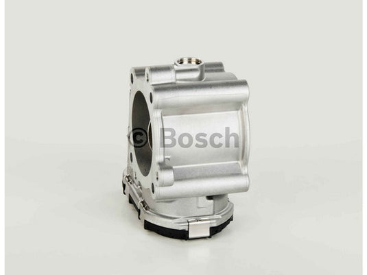 Fuel Injection Throttle Body Assembly Bosch Engine Management Sensors 0281002894