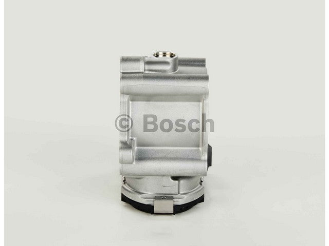 Load image into Gallery viewer, Fuel Injection Throttle Body Assembly Bosch Engine Management Sensors 0281002894
