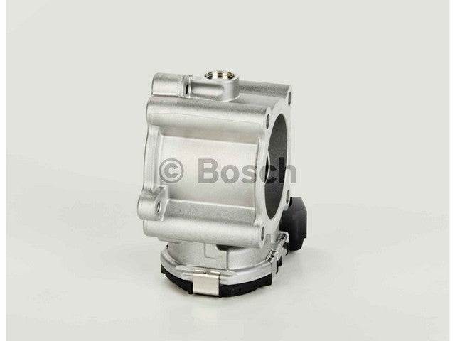 Load image into Gallery viewer, Fuel Injection Throttle Body Assembly Bosch Engine Management Sensors 0281002894
