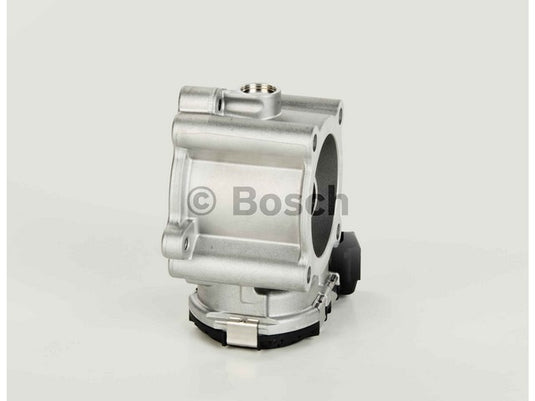 Fuel Injection Throttle Body Assembly Bosch Engine Management Sensors 0281002894