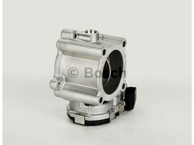 Load image into Gallery viewer, Fuel Injection Throttle Body Assembly Bosch Engine Management Sensors 0281002894
