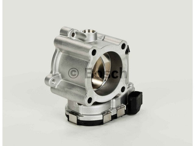 Load image into Gallery viewer, Fuel Injection Throttle Body Assembly Bosch Engine Management Sensors 0281002894
