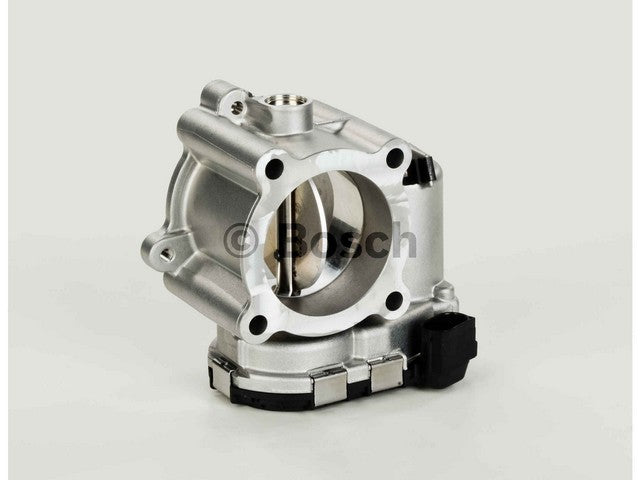 Load image into Gallery viewer, Fuel Injection Throttle Body Assembly Bosch Engine Management Sensors 0281002894
