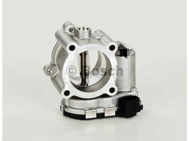 Load image into Gallery viewer, Fuel Injection Throttle Body Assembly Bosch Engine Management Sensors 0281002894
