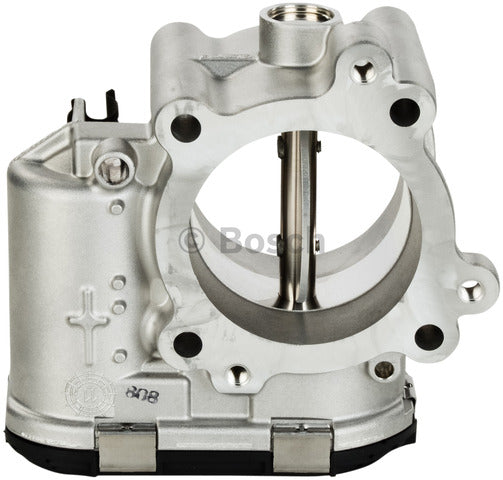 Load image into Gallery viewer, Fuel Injection Throttle Body Assembly Bosch Engine Management Sensors 0281002894
