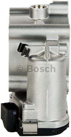 Load image into Gallery viewer, Fuel Injection Throttle Body Assembly Bosch Engine Management Sensors 0281002894
