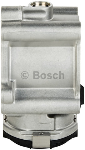 Fuel Injection Throttle Body Assembly Bosch Engine Management Sensors 0281002894