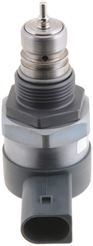 Load image into Gallery viewer, Diesel Fuel Injector Pump Pressure Relief Valve Bosch Engine Management Sensors 0281002959
