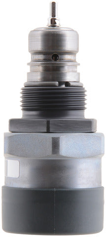 Diesel Fuel Injector Pump Pressure Relief Valve Bosch Engine Management Sensors 0281002959