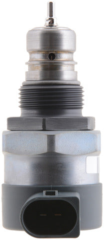 Load image into Gallery viewer, Diesel Fuel Injector Pump Pressure Relief Valve Bosch Engine Management Sensors 0281002959
