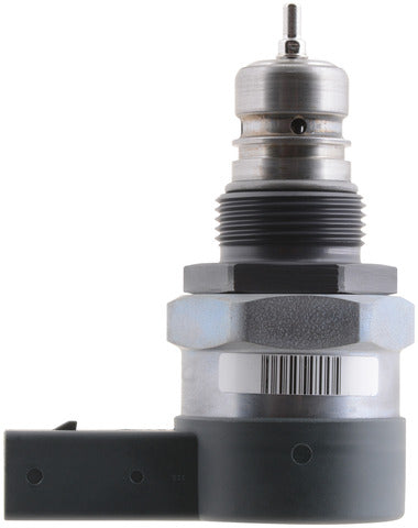 Load image into Gallery viewer, Diesel Fuel Injector Pump Pressure Relief Valve Bosch Engine Management Sensors 0281002959
