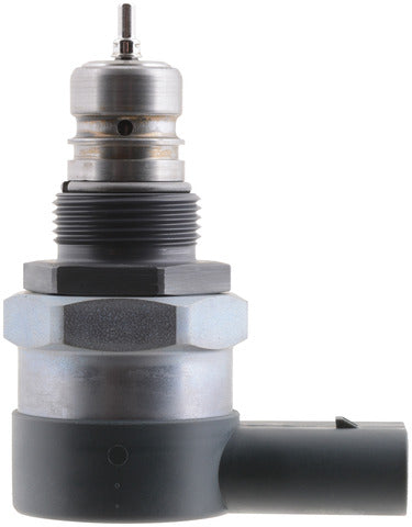 Diesel Fuel Injector Pump Pressure Relief Valve Bosch Engine Management Sensors 0281002959