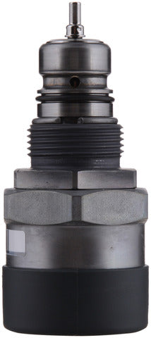 Diesel Fuel Injector Pump Pressure Relief Valve Bosch Engine Management Sensors 0281006017