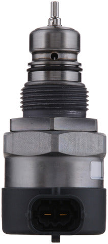 Load image into Gallery viewer, Diesel Fuel Injector Pump Pressure Relief Valve Bosch Engine Management Sensors 0281006017
