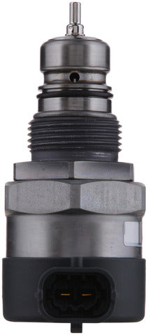 Load image into Gallery viewer, Diesel Fuel Injector Pump Pressure Relief Valve Bosch Engine Management Sensors 0281006017
