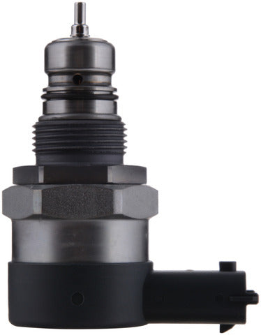 Diesel Fuel Injector Pump Pressure Relief Valve Bosch Engine Management Sensors 0281006017