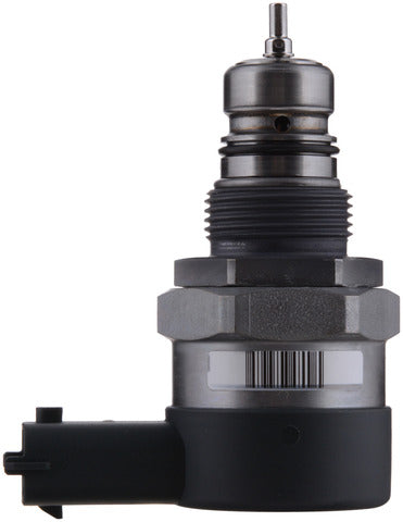 Diesel Fuel Injector Pump Pressure Relief Valve Bosch Engine Management Sensors 0281006017