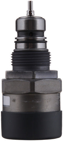 Diesel Fuel Injector Pump Pressure Relief Valve Bosch Engine Management Sensors 0281006019