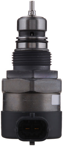 Diesel Fuel Injector Pump Pressure Relief Valve Bosch Engine Management Sensors 0281006019