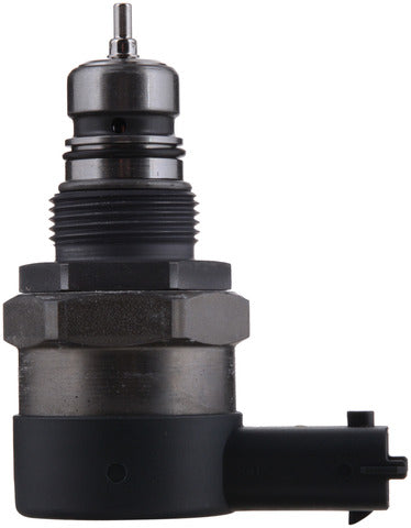 Diesel Fuel Injector Pump Pressure Relief Valve Bosch Engine Management Sensors 0281006019
