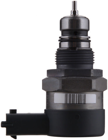 Diesel Fuel Injector Pump Pressure Relief Valve Bosch Engine Management Sensors 0281006019